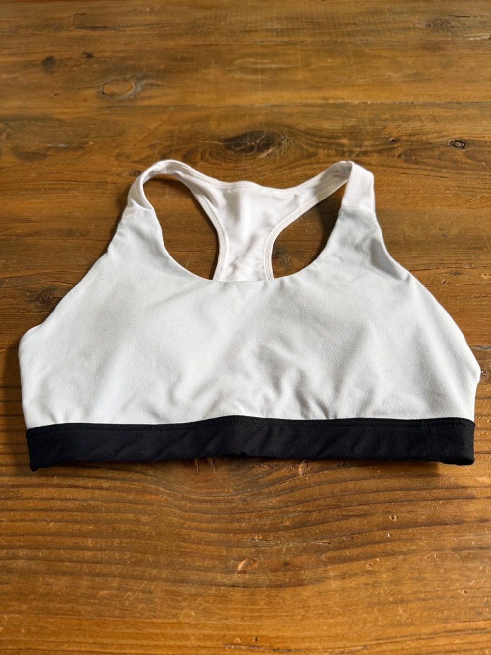 Fabletics SportsBra - Picture 2 of 5